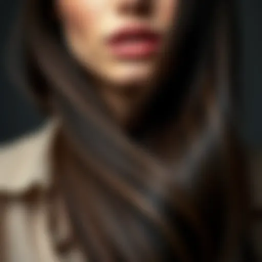 Keratin Bakımı: Maliyetleri ve Faydaları Introduction