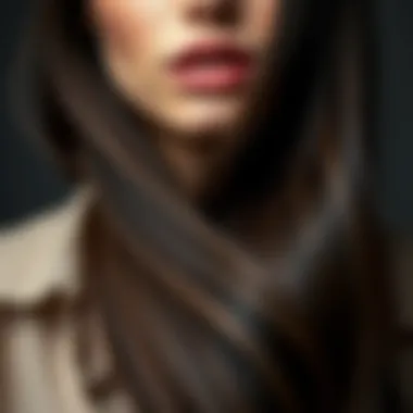 Keratin Bakımı: Maliyetleri ve Faydaları Introduction Keratin Bakımı: Maliyetleri ve Faydaları Introduction