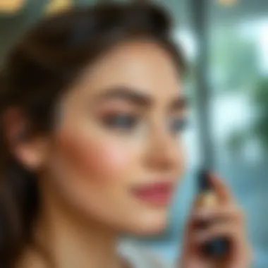 Kısa Saç Stili: Modern ve Şık Seçenekler Summary Kısa Saç Stili: Modern ve Şık Seçenekler Summary