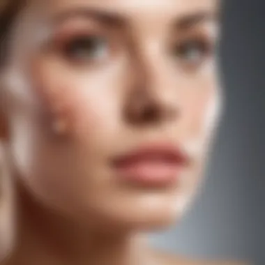 Collagen and Joint Health: A Vital Connection Collagen's role in joint health
