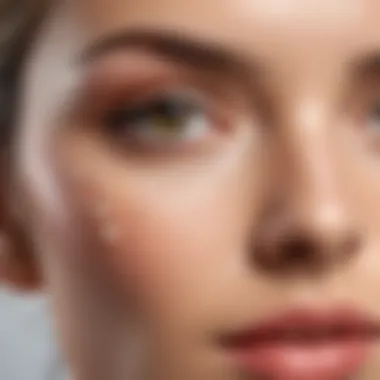 Understanding Collagen Supplement Side Effects Potential side effects of collagen supplements