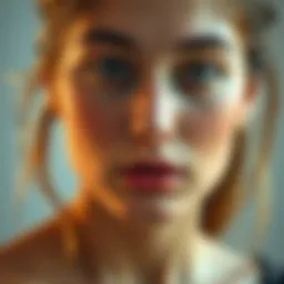 Koltuk Altı Kokusu Nasıl Gider Introduction