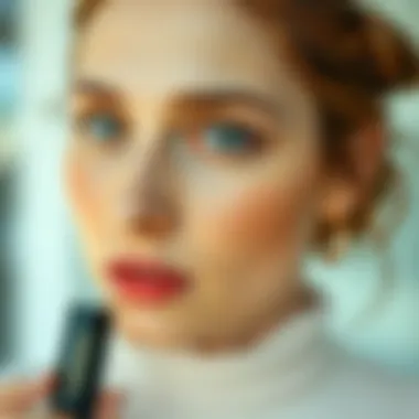 Notable L'Oréal Saç Boyası Deneme: Renk Seçenekleri ve Uygulama Yöntemleri Notable L'Oréal Saç Boyası Deneme: Renk Seçenekleri ve Uygulama Yöntemleri