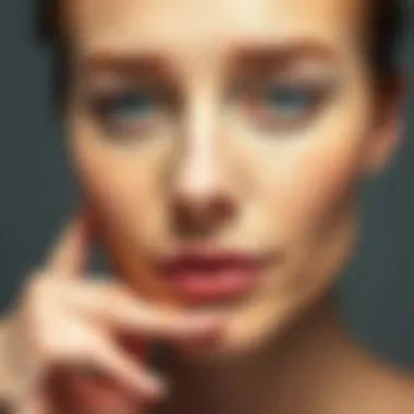 Aesthetic Treatments for Wrinkle Reduction Modern aesthetic treatments for wrinkle reduction