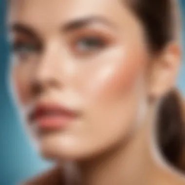 Natural Solutions for Chin Fat Natural remedies for reducing chin fat