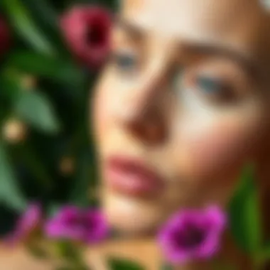 Natural Remedies for Skin Rejuvenation Natural remedies for skin rejuvenation