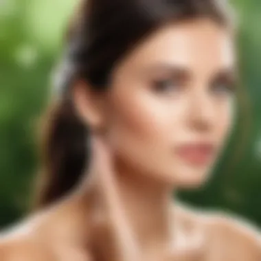 Natural Solutions for Dandruff Treatment Natural solutions for dandruff treatment