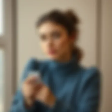 Notable Önleri Sarı Saç Modelleri: Estetik ve Uygulama Rehberi