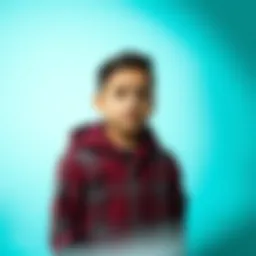 Orta Boy Saç Modelleri: Seçenekler ve Bakım İpuçları Introduction