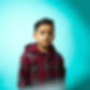 Orta Boy Saç Modelleri: Seçenekler ve Bakım İpuçları Introduction