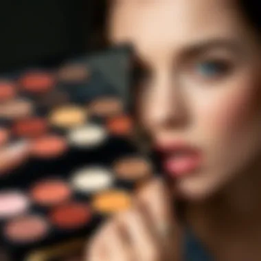 Palette 7.0 ve 8.1 Karışımının Görünümü ve Deneyimleri Summary Palette 7.0 ve 8.1 Karışımının Görünümü ve Deneyimleri Summary