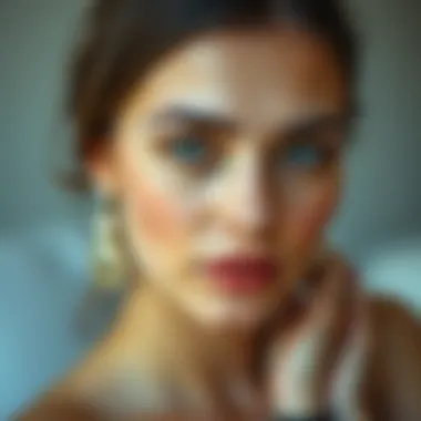 Pembe Nude Ruj: Güzellik Dünyasında Yeri ve Önemi Introduction Pembe Nude Ruj: Güzellik Dünyasında Yeri ve Önemi Introduction