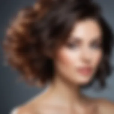 Practices for Maintaining Healthy Hair Healthy hair practices