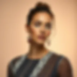 Rimel: Gözler İçin Etkili Bir Makyaj Unsuru Introduction