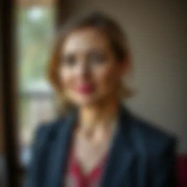 Notable Saç Derisi Yağı: Faydaları, Kullanım Alanları ve Doğru Seçim Notable Saç Derisi Yağı: Faydaları, Kullanım Alanları ve Doğru Seçim