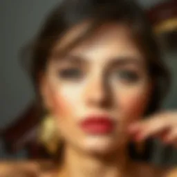 Saç Derisinde Kepek Nasıl Geçer? Introduction