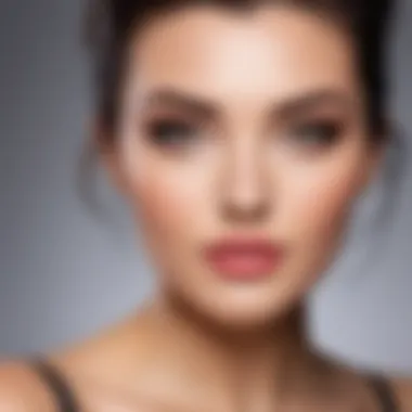 Volume-Boosting Styling Tips Volume-boosting styling tips