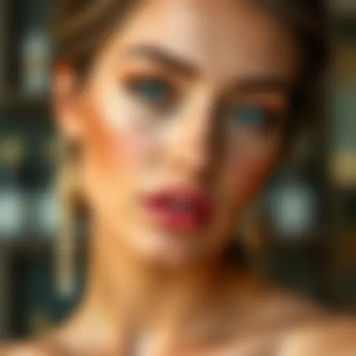 Sade Makyaj Nasıl Yapılır Introduction