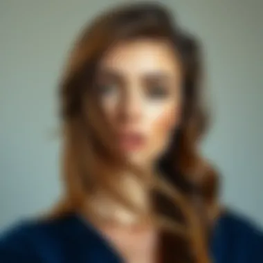 Techniques for Maintaining Healthy Hair Techniques to maintain healthy hair