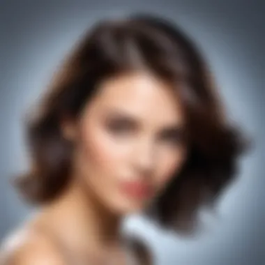 Natural Remedies for Thinning Hair Care Natural remedies for thinning hair care