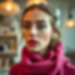 Sivilce İzlerine İyi Gelen Yağlar Introduction