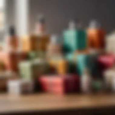 Gifts Supporting Social Enterprises Thoughtful gifts that support social enterprises and artisans
