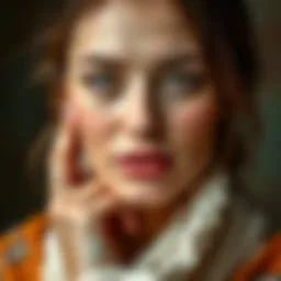 Tatlı Badem Yağının Saç Uzatma Üzerindeki Etkileri Introduction