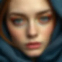 Tatlı Badem Yağının Saç Üzerindeki Etkileri ve Kullanımı Introduction