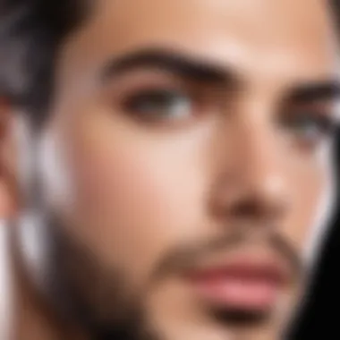 Grooming Tips for Balanced Appearance Grooming tips for balanced appearance