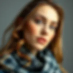 Vücuda Yağ Yapan Yiyecekler: Beslenmede Dikkat Edilmesi Gerekenler Introduction