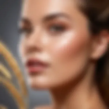 Best Skincare Products for Wheat Skin Skincare products suitable for wheat skin