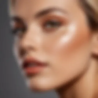 Shopping Tips for Wheat Skin Tone Shopping tips for wheat skin tone individuals