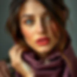 Yağlı Ciltler İçin Güneş Kremi Seçiminin Önemi Introduction