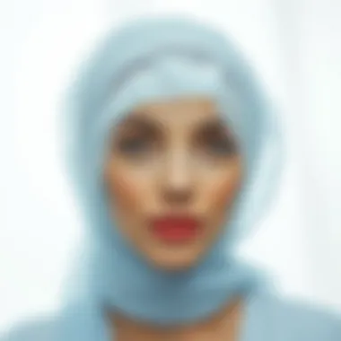 Notable Yağlı Ciltler İçin Güneş Kremi Seçiminin Önemi
