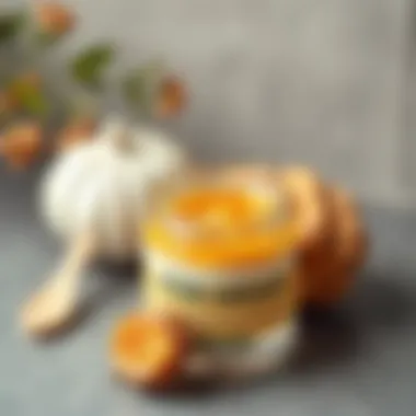 Yüze Argan Yağı Sürülür Mü? Summary