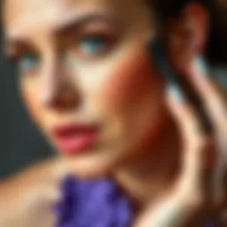 Yüze Sabun Sürmek Zararlı mı? Introduction