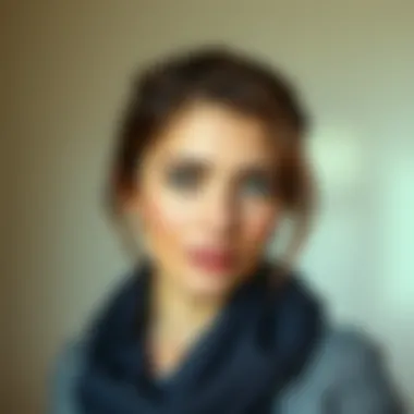 Notable Yüze Sabun Sürmek Zararlı mı? Notable Yüze Sabun Sürmek Zararlı mı?