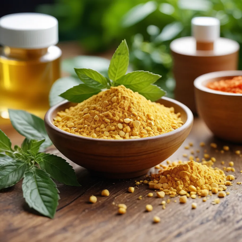 Image showcasing effective-home-remedies-natural-ingredients.webp