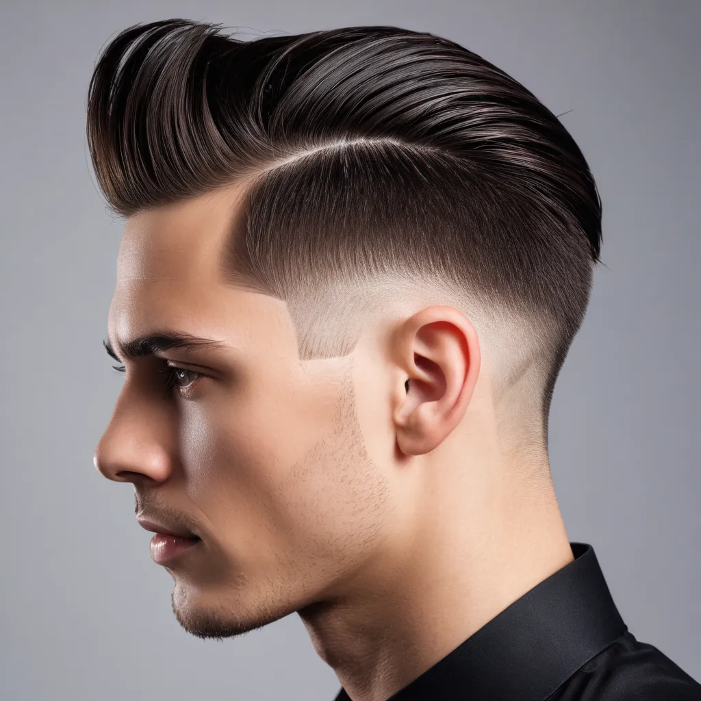 exploring-unique-hairstyles-for-men-sleek-undercut-webp