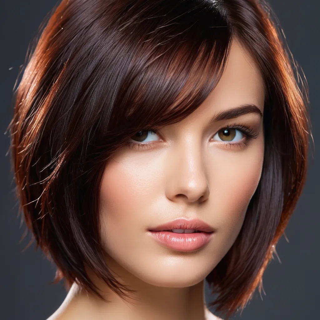 understanding-l-oreal-number-6-hair-dye-a-comprehensive-insight ...