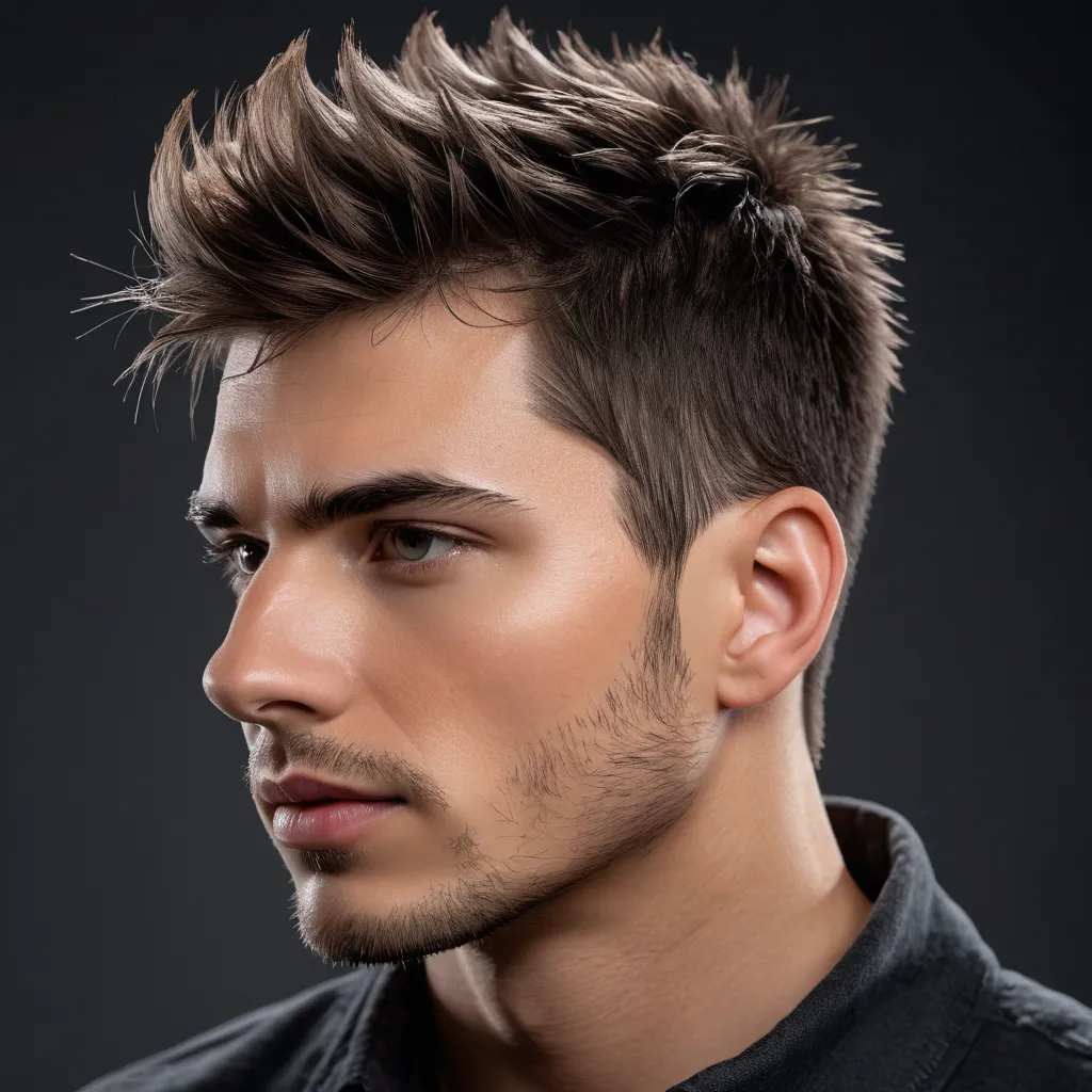 wolf-cut-haircut-stunning-layers.webp